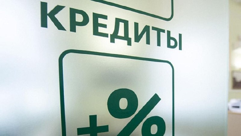 Это дополнение войдет в пакет правительственных поправок ко II чтению законопроекта № 727330-8.