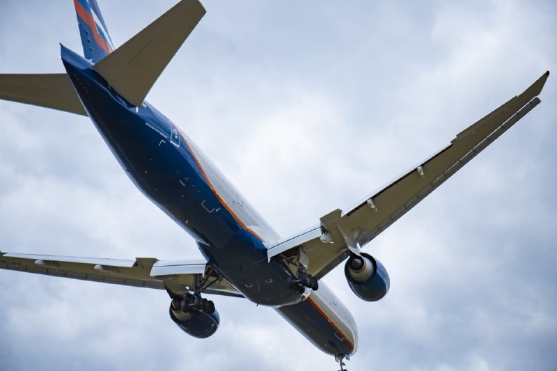 ✈️ Под аккомпанемент самолетов: эксперты назвали стоимость жилья в подмосковных городах у аэропортов.