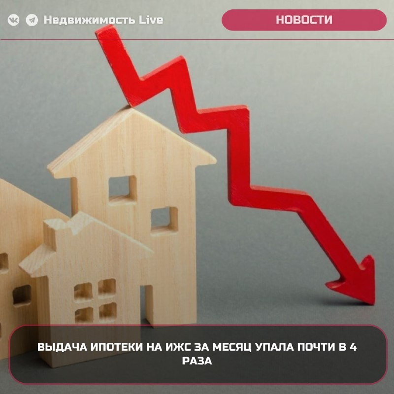 📉    🏦 В сентябре банки выдали 3,6 тыс. кредитов на индивидуальное жилищное строительство (ИЖС) на общую сумму 40 млрд.