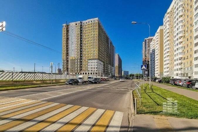 Стоимость покупки выросла с 17 до 20 миллионов рублей.