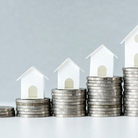 ✅ До 15% составит рост цен на жилье перед отменой льготной ипотеки.
