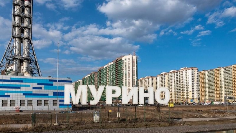 Российский аукционный дом выставил на продажу участок площадью 1 га.