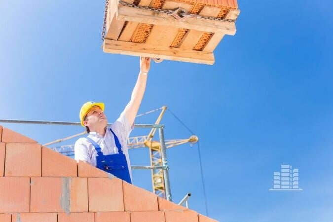 В Москве продолжается реорганизация бывших промышленных зон.