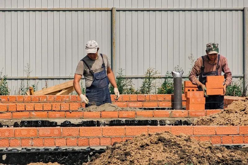 💵В среднем по стране на одного провайдера строительных услуг приходится 8 заказов в месяц.