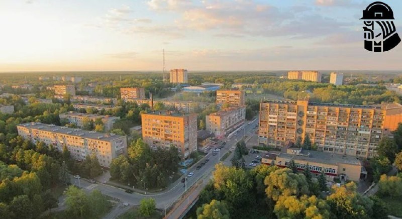 ✅  🏙 За такие деньги продается жилье площадью 15,4 «квадрата» в Воскресенске.