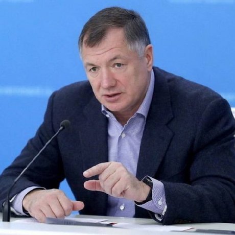 Заместитель председателя правительства России Марат Хуснуллин заявил о подготовке «компенсационных мероприятий».