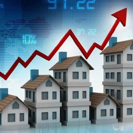 ✅ Средняя стоимость аренды жилья в России выросла на 3,7% за месяц