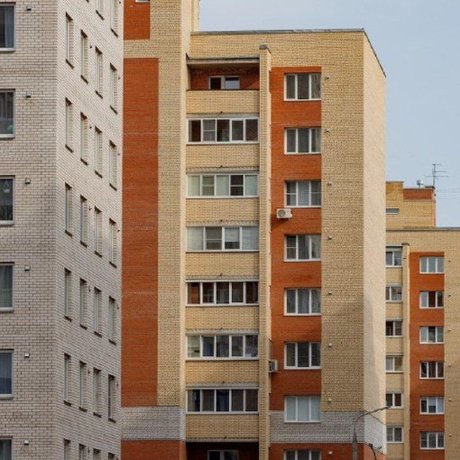 Инициатива для россиян, лишившихся единственного жилья.