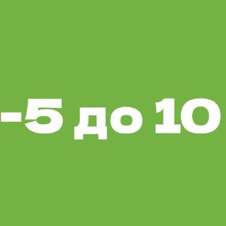 5 дешевых «однушек» до 10 млн руб. в пределах МКАД.