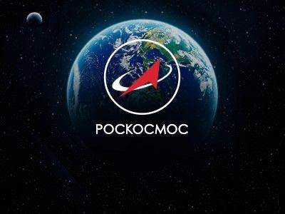 🚀 На аукцион будет выставлено около 150 объектов недвижимости по всей России на общую сумму 11,4 млрд рублей .