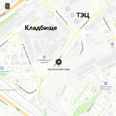 6 худших новостроек Москвы по транспортной доступности.
