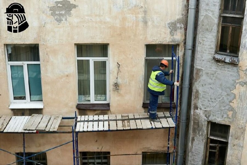 ✅Предполагается, что размер платежа будет зависеть от наличия лифта в доме.