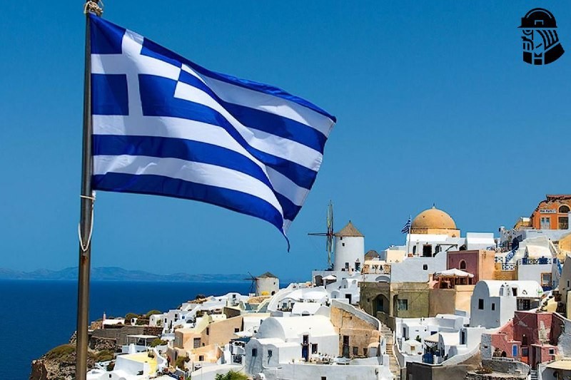 ✅ Греция опередила Швейцарию по стоимости краткосрочной аренды туристического жилья