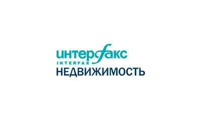 Интерфакс: в августе  выдано 450 млрд. руб льготных кредитов. Это рекорд и эпитафия здравому смыслу на рынке недвижимости.