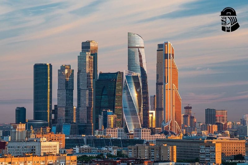 Первые позиции по итогам 2023 года занимают Москва, Санкт-Петербург и Московская область.