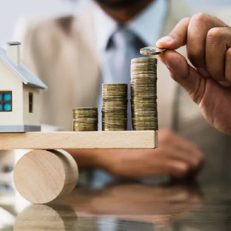 ✅ Первые дома, жилье в которых можно приобрести по льготной программе кредитования в 2%, уже распроданы