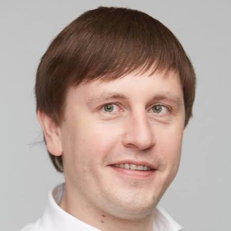 ⚡️ GloraX усилилась новым членом Совета директоров Иваном Дубровиным.