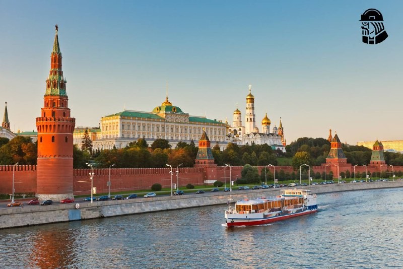 В Москву проще всего переехать жителям, владеющим недвижимостью в Сочи и Санкт-Петербурге.