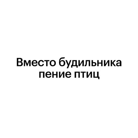 Подборка кварталов ПИК возле парков и лесов.