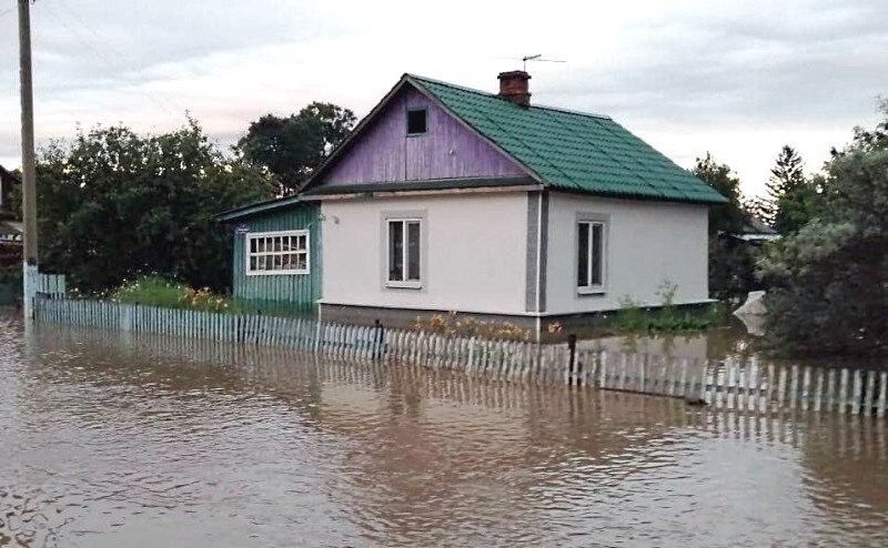 Судебная практика. Кассационное Определение СК по административным делам ВС РФ от 9 августа 2023 г. № 78-КАД23-16-К3.