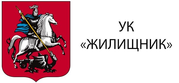 Мосгордума рассмотрит поправки об административно-территориальной реформе в ТиНАО.