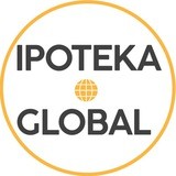 С 22.08.2023 в Росбанк Дом доступна Комбо-ипотека по Госпрограммам.