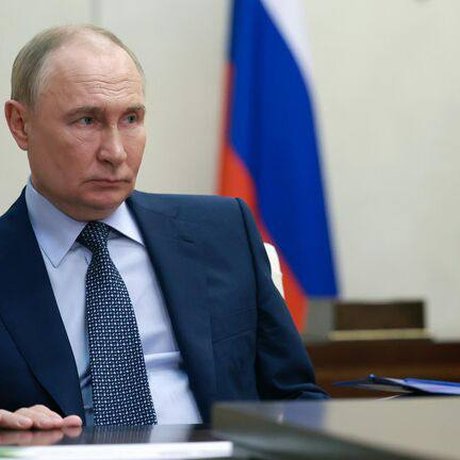 Президент России Владимир Путин подписал закон, позволяющий учесть срок владения земельным участком при его разделе.