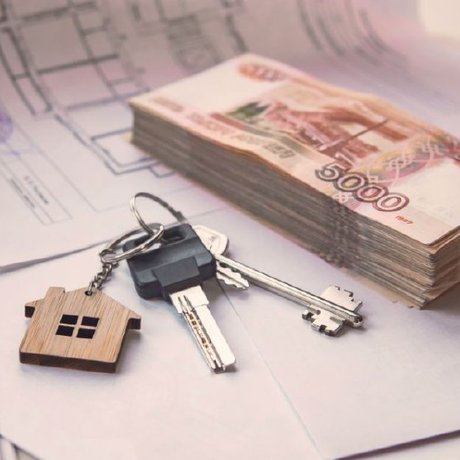 Почему продавать квартиру или дом за наличный расчет под расписку или банковскую ячейку в 2024 не стоит.